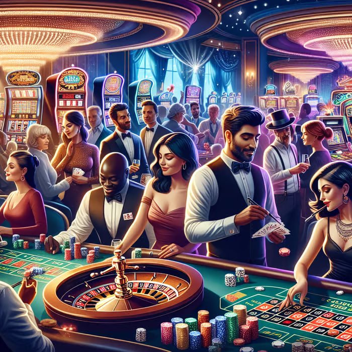 996 bet 996 bet