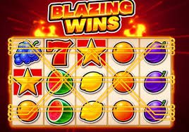 996 bet 996 bet