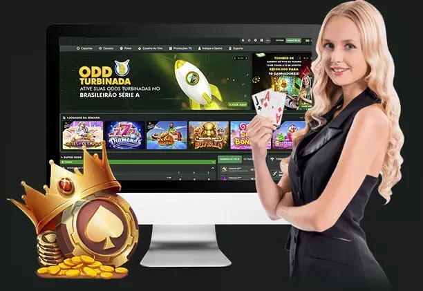 996 bet 996 bet
