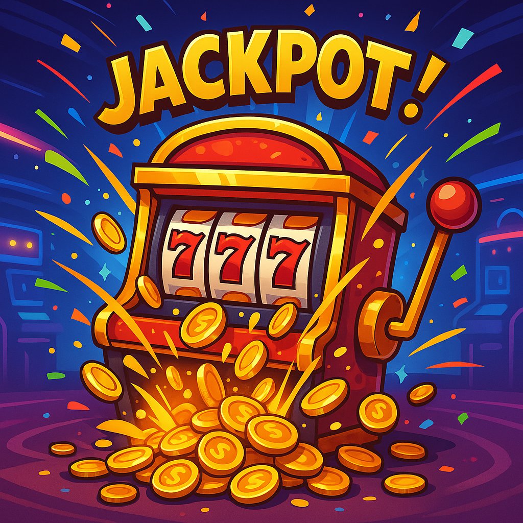 996 bet 996 bet